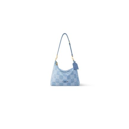 LV Vagabond Hobo