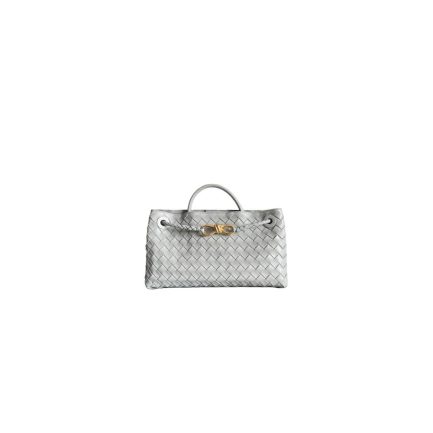 Bottega Veneta East-West Andiamo(HIGH-END GRADE)