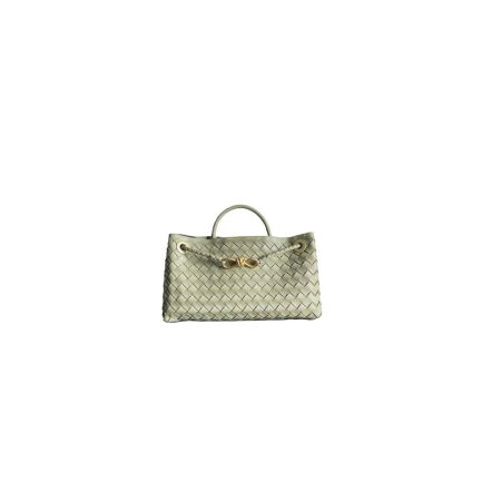 Bottega Veneta East-West Andiamo(HIGH-END GRADE)