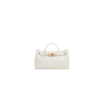 Bottega Veneta East-West Andiamo(HIGH-END GRADE)