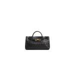 Bottega Veneta East-West Andiamo(HIGH-END GRADE)