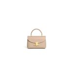 CELINE TEEN NINO BAG IN SUPPLE GRAINED CALFSKIN