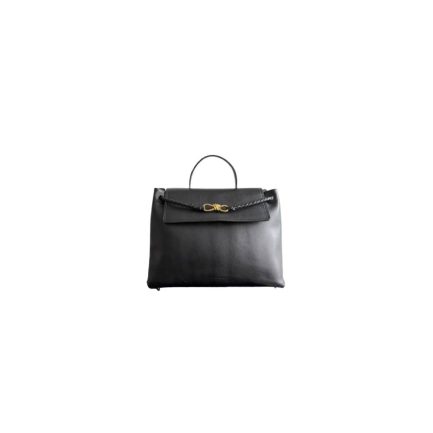Bottega Veneta Large Ciao Ciao(HIGH-END GRADE)