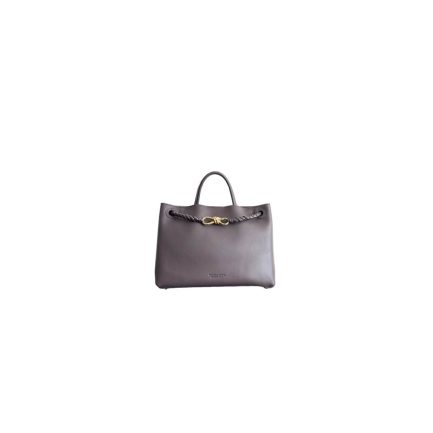 Bottega Veneta Medium Andiamo(HIGH-END GRADE)