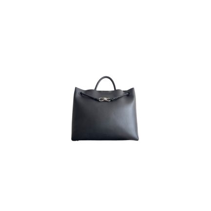Bottega Veneta Large Andiamo(HIGH-END GRADE)