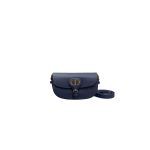 Dior Bobby East-West Bag