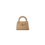 CHANEL KELLY BAG(HIGH-END GRADE)