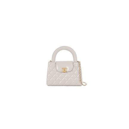 CHANEL KELLY BAG(HIGH-END GRADE)