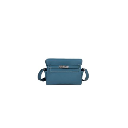 Hermes Kelly Messenger bag(HIGH-END GRADE)