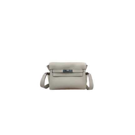 Hermes Kelly Messenger bag(HIGH-END GRADE)