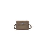 Hermes Kelly Messenger bag(HIGH-END GRADE)