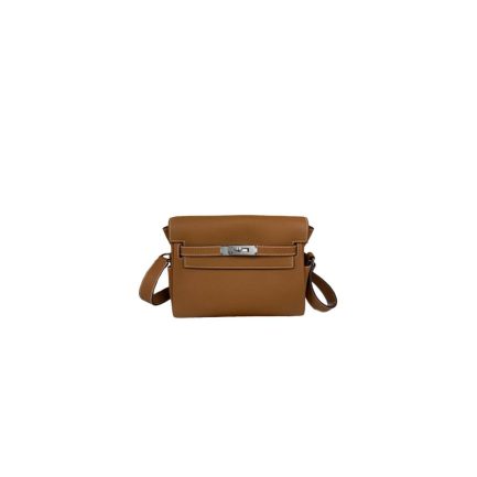 Hermes Kelly Messenger bag(HIGH-END GRADE)
