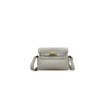 Hermes Kelly Messenger bag(HIGH-END GRADE)