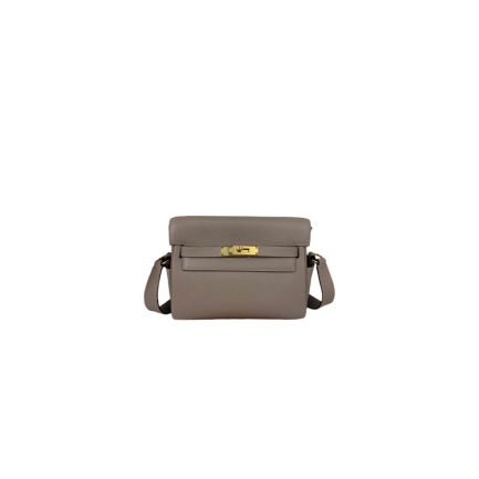 Hermes Kelly Messenger bag(HIGH-END GRADE)