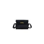 Hermes Kelly Messenger bag(HIGH-END GRADE)
