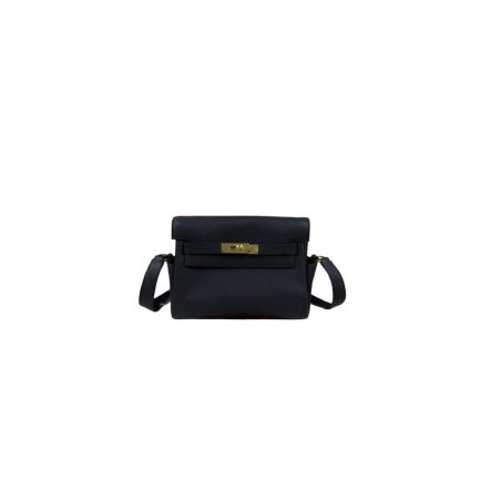 Hermes Kelly Messenger bag(HIGH-END GRADE)