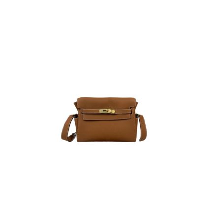 Hermes Kelly Messenger bag(HIGH-END GRADE)