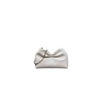 Medium Dior Bow Bag