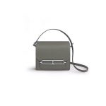 Hermes Roulis mini bag(HIGH-END GRADE)