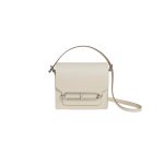 Hermes Roulis mini bag(HIGH-END GRADE)