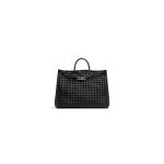 Bottega Veneta Large Andiamo(HIGH-END GRADE)