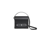 Hermes Roulis mini bag(HIGH-END GRADE)
