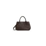 Bottega Veneta Basket(HIGH-END GRADE)