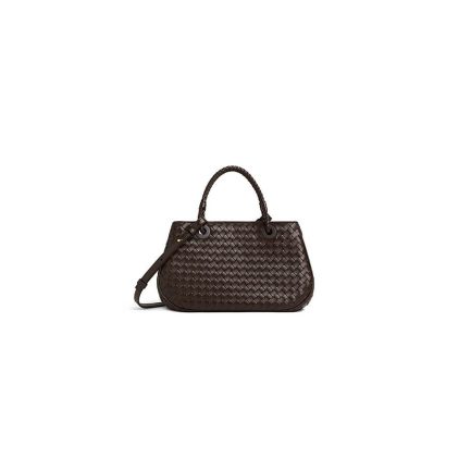 Bottega Veneta Basket(HIGH-END GRADE)