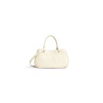 Bottega Veneta Basket(HIGH-END GRADE)