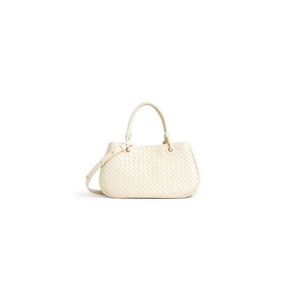 Bottega Veneta Basket(HIGH-END GRADE)