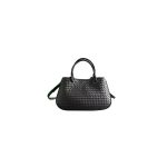 Bottega Veneta Basket(HIGH-END GRADE)