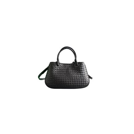 Bottega Veneta Basket(HIGH-END GRADE)