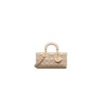 Dior Medium Lady D-Joy bag(HIGH-END GRADE)