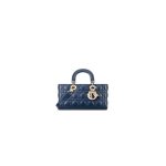 Dior Medium Lady D-Joy bag(HIGH-END GRADE)