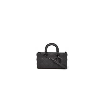 Dior Medium Lady D-Joy bag(HIGH-END GRADE)