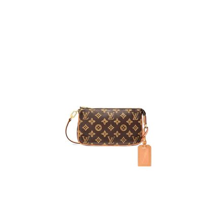 LV Pochette Accessoires