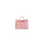 Bottega Veneta Medium Andiamo(HIGH-END GRADE)