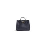 Bottega Veneta Medium Andiamo(HIGH-END GRADE)