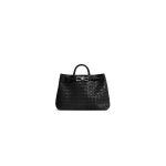 Bottega Veneta Medium Andiamo(HIGH-END GRADE)