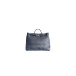 Bottega Veneta Large Andiamo(HIGH-END GRADE)