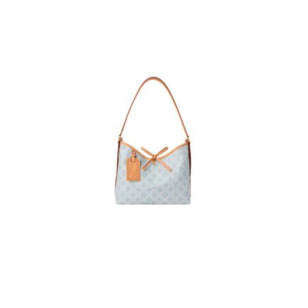 LV Carryall PM