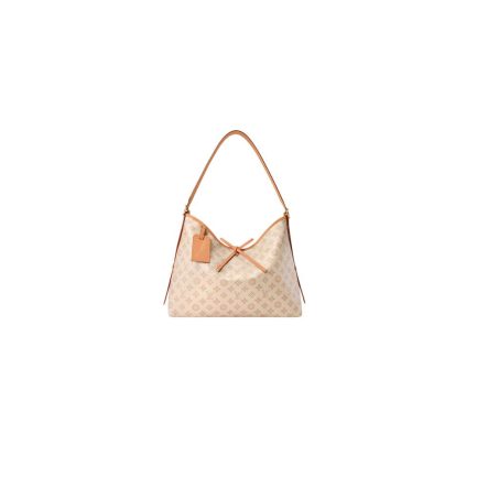 LV Carryall MM