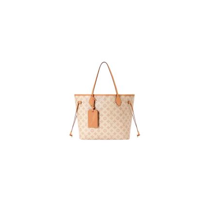 LV Neverfull MM