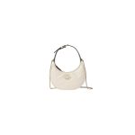GG Marmont small shoulder bag