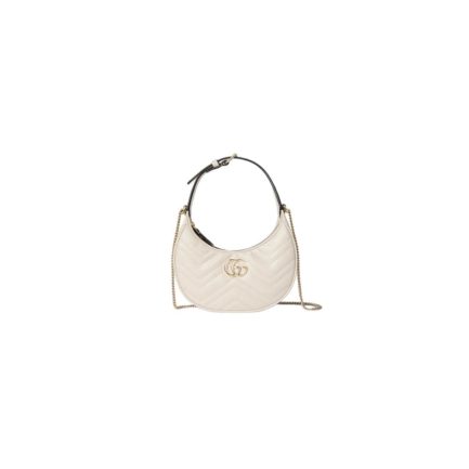 GG Marmont small shoulder bag