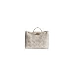 Bottega Veneta Large Andiamo(HIGH-END GRADE)