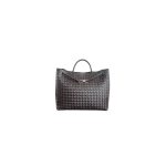 Bottega Veneta Large Andiamo(HIGH-END GRADE)