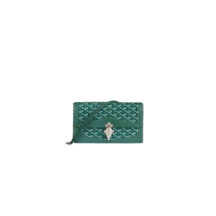 Goyard Duchesse Marie-Caroline Bag