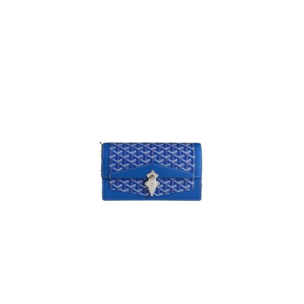 Goyard Duchesse Marie-Caroline Bag