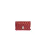 Goyard Duchesse Marie-Caroline Bag
